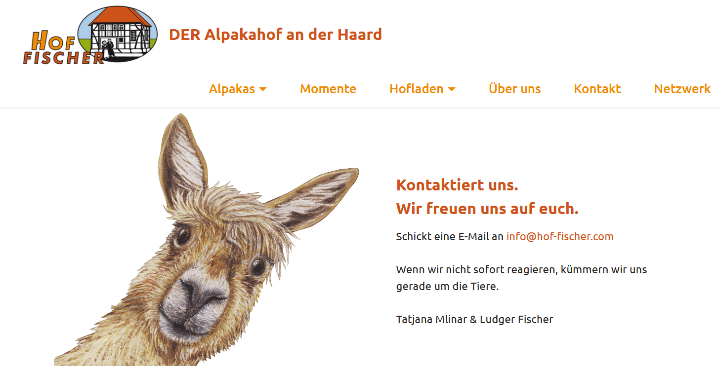 Screenshot 2026 04 10 094554 edited